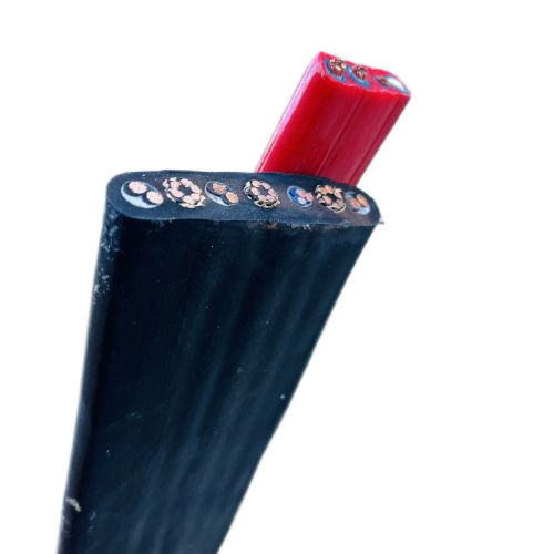 欧亚国际(中国集团)·官方网站