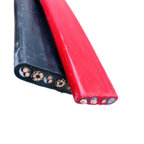 欧亚国际(中国集团)·官方网站