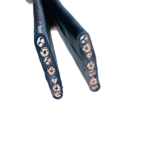 欧亚国际(中国集团)·官方网站