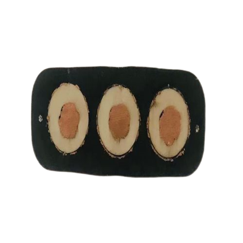 欧亚国际(中国集团)·官方网站