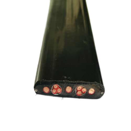 欧亚国际(中国集团)·官方网站