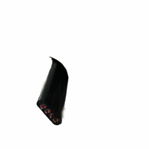 欧亚国际(中国集团)·官方网站