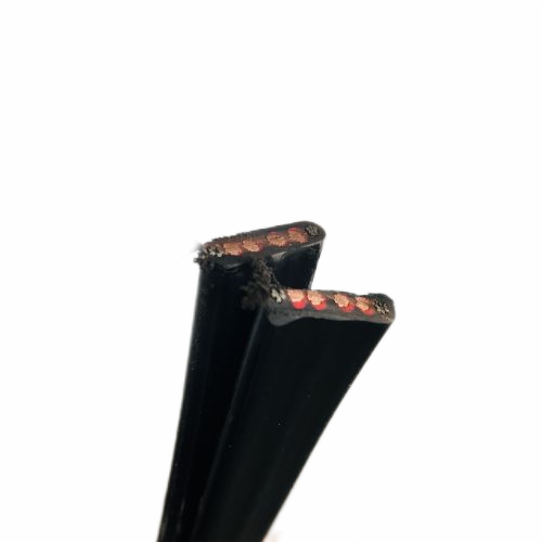 欧亚国际(中国集团)·官方网站