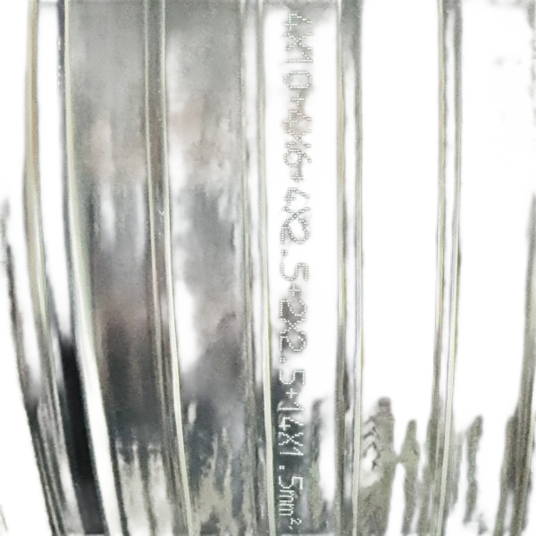 欧亚国际(中国集团)·官方网站