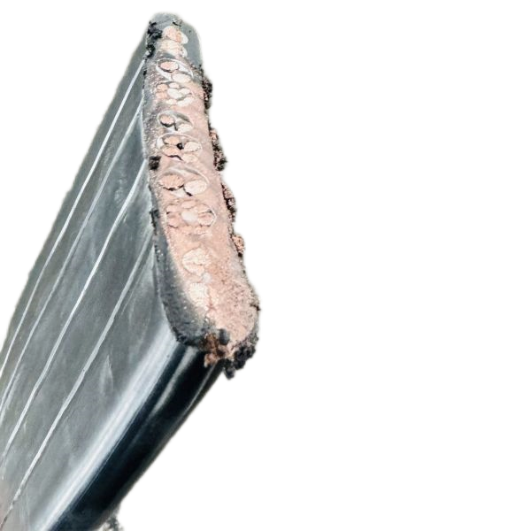 欧亚国际(中国集团)·官方网站