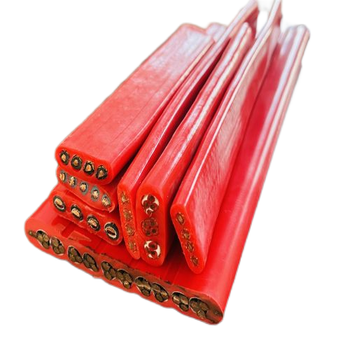 欧亚国际(中国集团)·官方网站