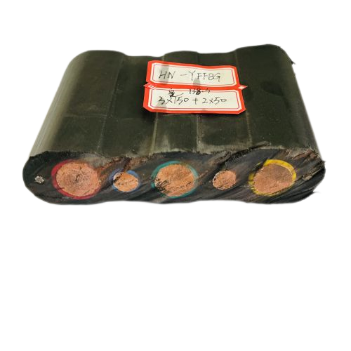 欧亚国际(中国集团)·官方网站