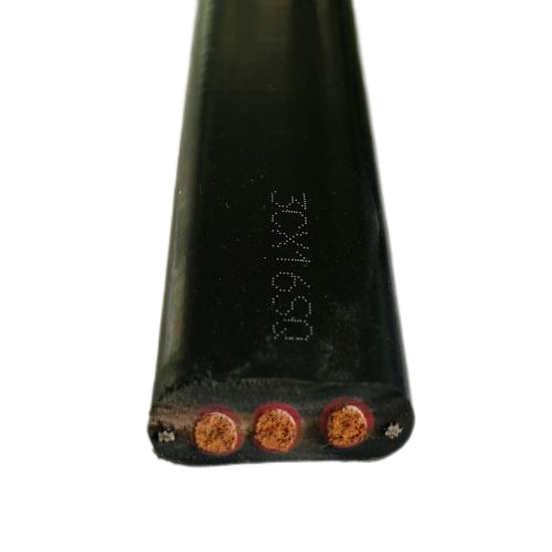 欧亚国际(中国集团)·官方网站