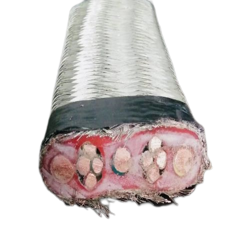 欧亚国际(中国集团)·官方网站