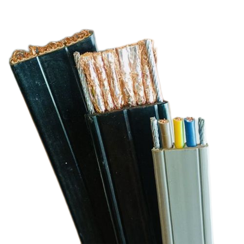 欧亚国际(中国集团)·官方网站