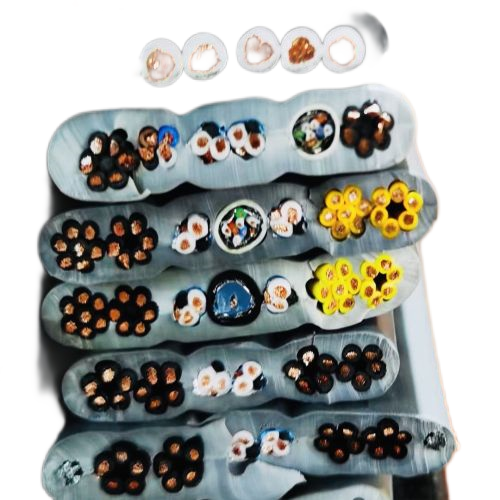 欧亚国际(中国集团)·官方网站