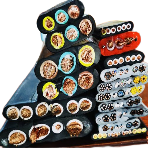 欧亚国际(中国集团)·官方网站