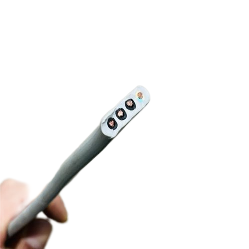 欧亚国际(中国集团)·官方网站