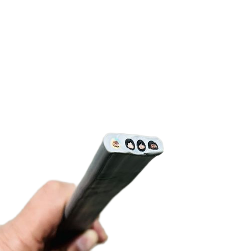 欧亚国际(中国集团)·官方网站