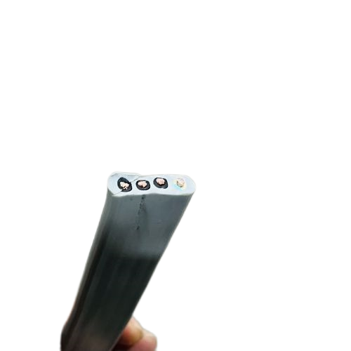 欧亚国际(中国集团)·官方网站