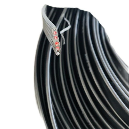 欧亚国际(中国集团)·官方网站