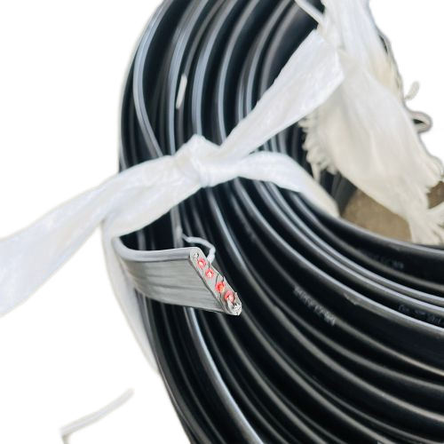 欧亚国际(中国集团)·官方网站