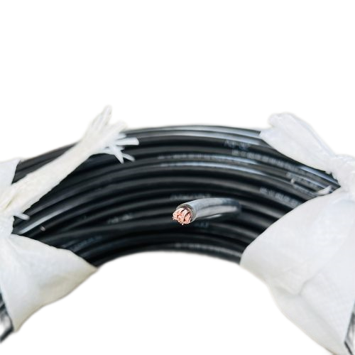 欧亚国际(中国集团)·官方网站