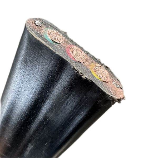 欧亚国际(中国集团)·官方网站