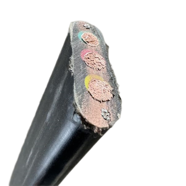 欧亚国际(中国集团)·官方网站