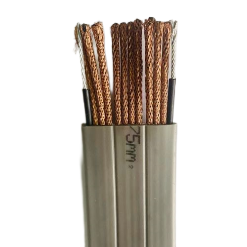 欧亚国际(中国集团)·官方网站