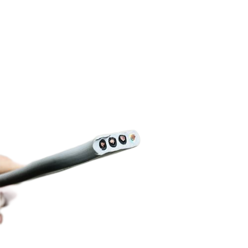 欧亚国际(中国集团)·官方网站