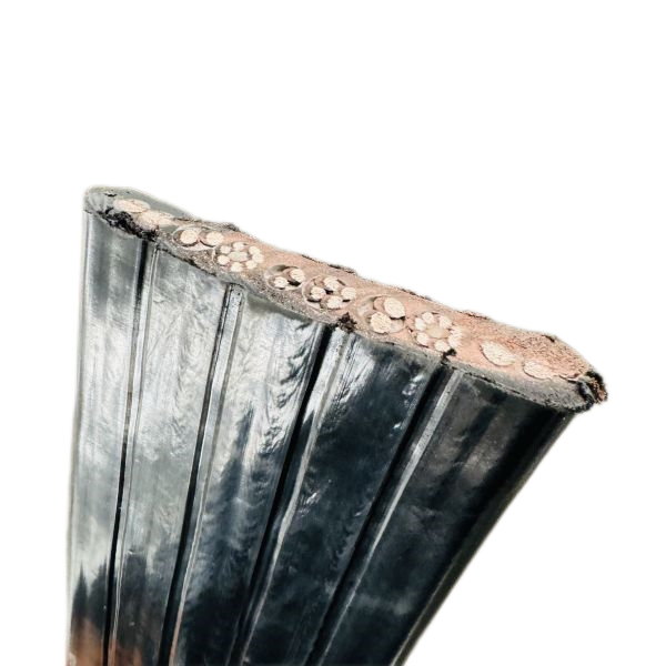 欧亚国际(中国集团)·官方网站