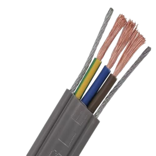 欧亚国际(中国集团)·官方网站