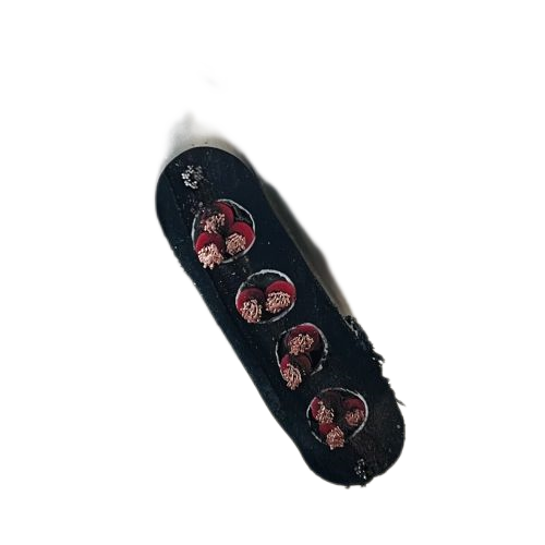 欧亚国际(中国集团)·官方网站