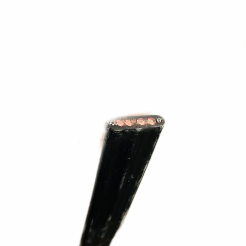 欧亚国际(中国集团)·官方网站