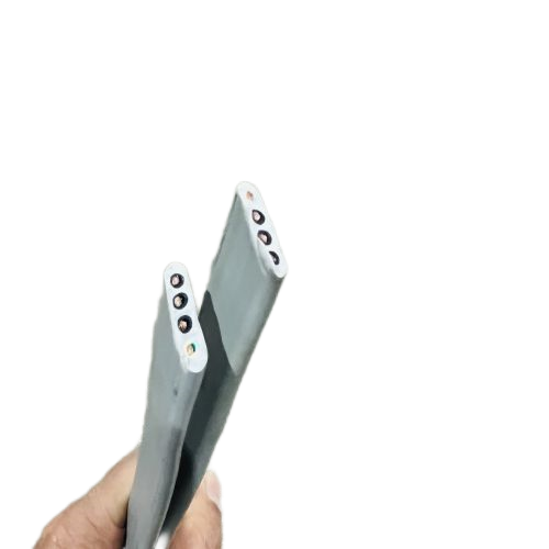 欧亚国际(中国集团)·官方网站