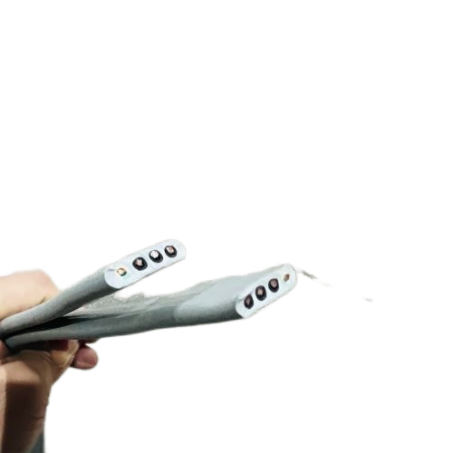 欧亚国际(中国集团)·官方网站