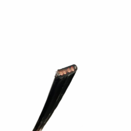 欧亚国际(中国集团)·官方网站