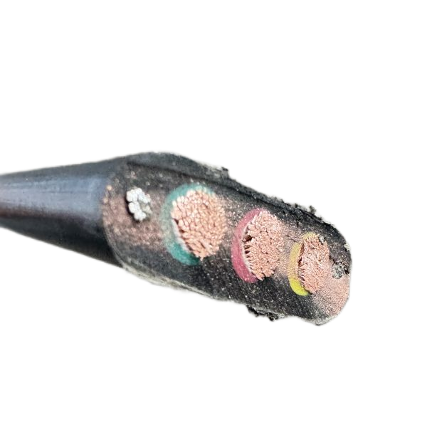 欧亚国际(中国集团)·官方网站