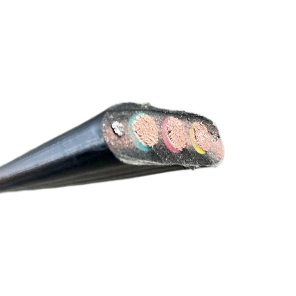 欧亚国际(中国集团)·官方网站