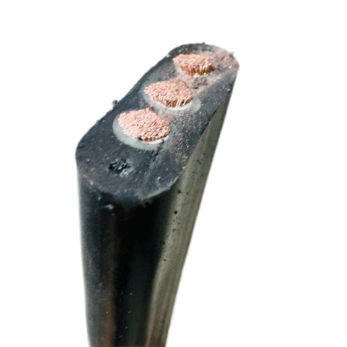 欧亚国际(中国集团)·官方网站