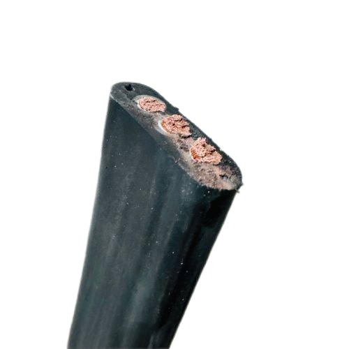 欧亚国际(中国集团)·官方网站