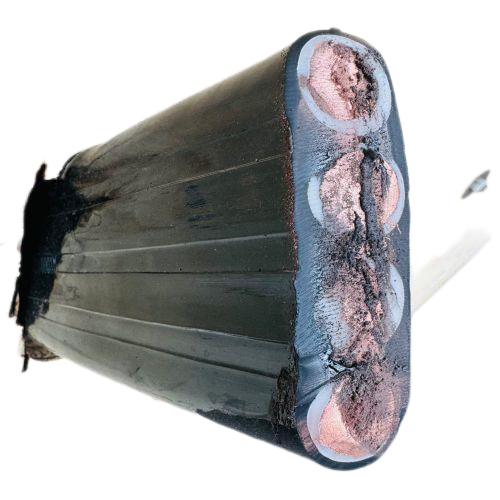 欧亚国际(中国集团)·官方网站