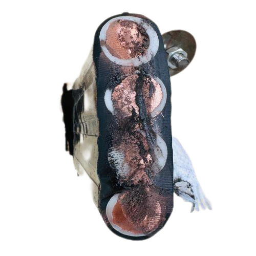 欧亚国际(中国集团)·官方网站