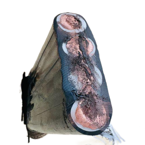 欧亚国际(中国集团)·官方网站