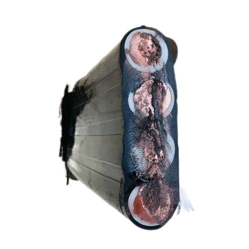 欧亚国际(中国集团)·官方网站