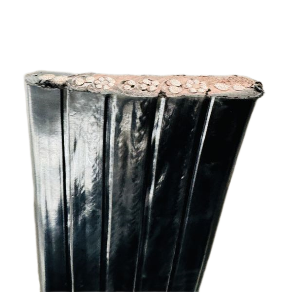 欧亚国际(中国集团)·官方网站