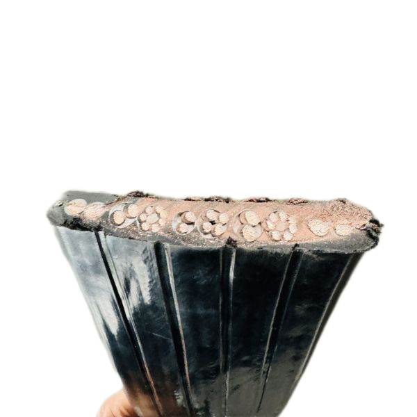 欧亚国际(中国集团)·官方网站