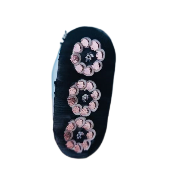 欧亚国际(中国集团)·官方网站