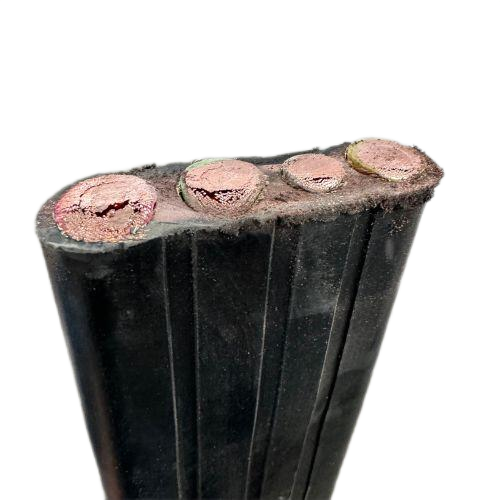 欧亚国际(中国集团)·官方网站