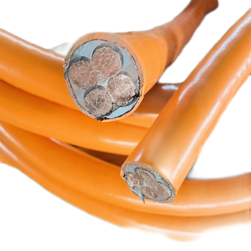 欧亚国际(中国集团)·官方网站