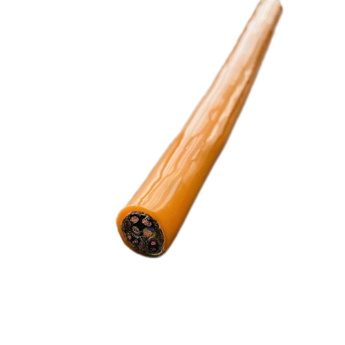 欧亚国际(中国集团)·官方网站