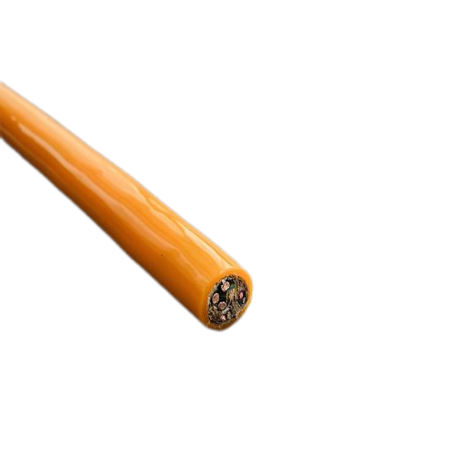 欧亚国际(中国集团)·官方网站