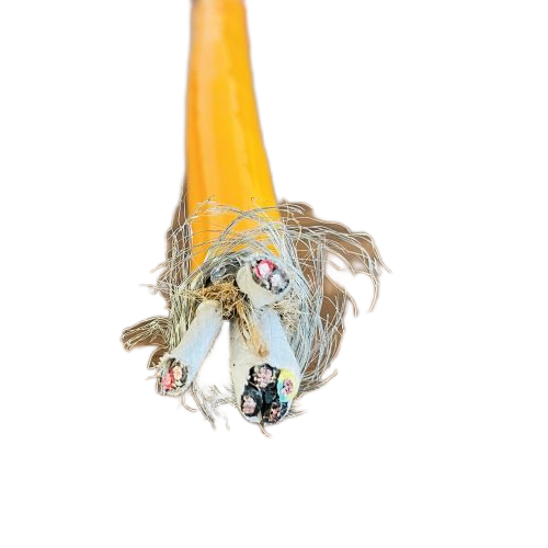 欧亚国际(中国集团)·官方网站