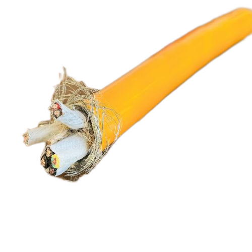 欧亚国际(中国集团)·官方网站